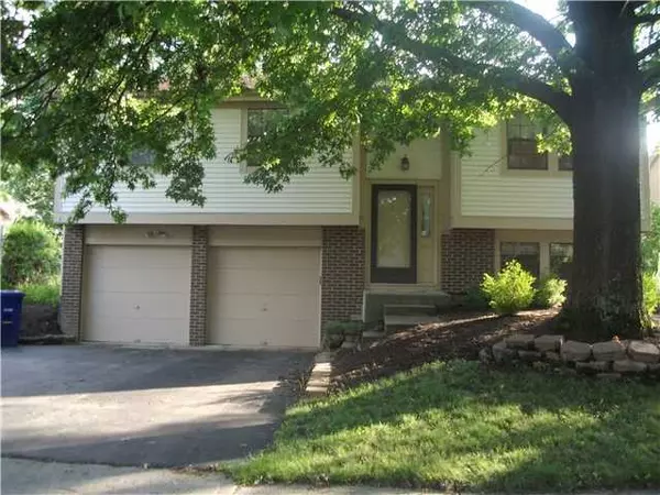 4023 Leather Stocking Trail, Columbus, OH 43230