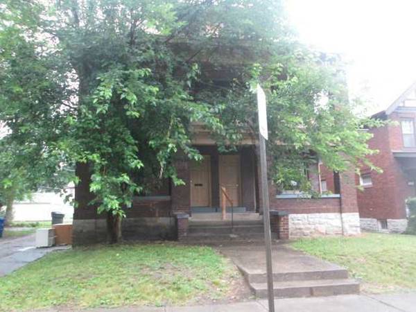 1614 Clifton Avenue #1614-20,  Columbus,  OH 43203