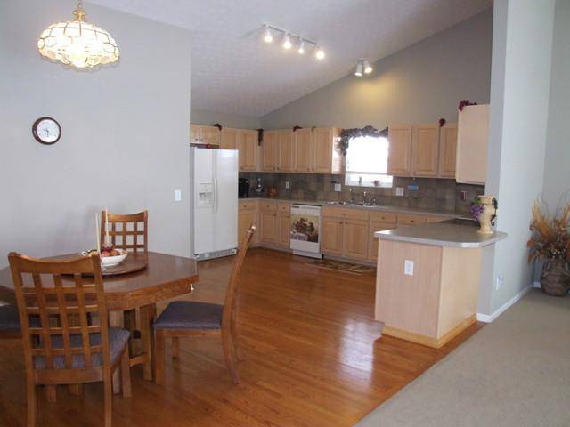 Plain City, OH 43064,9620 Mission Drive