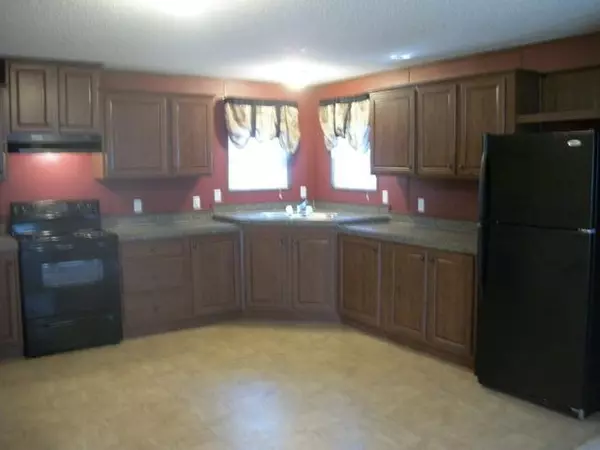 Circleville, OH 43113,14 Detroiter Avenue