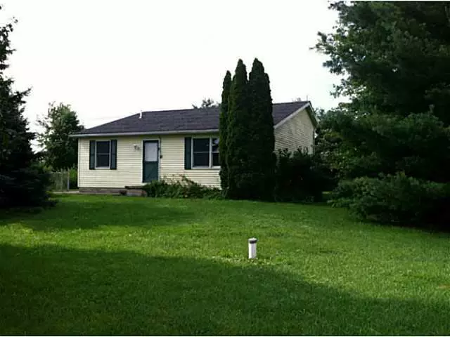 2626 State Route 229, Ashley, OH 43003