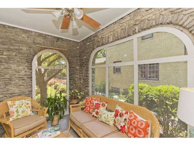 Bexley, OH 43209,62 N Cassingham Road
