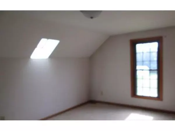 Pataskala, OH 43062,6565 Outville Road