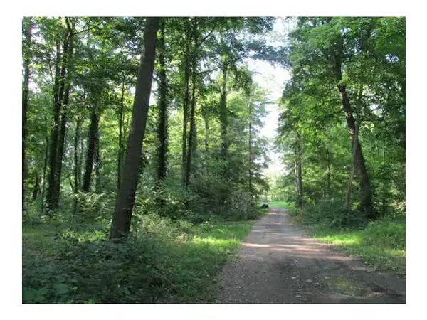 Cardington, OH 43315,5400 Township Road 187