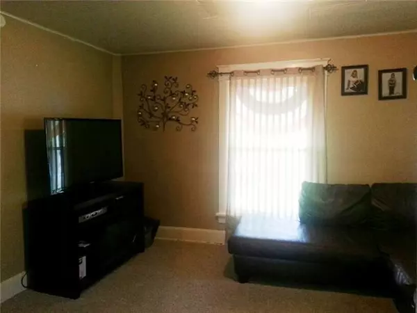 Granville, OH 43023,215 S Mulberry Street