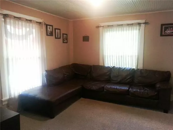 Granville, OH 43023,215 S Mulberry Street