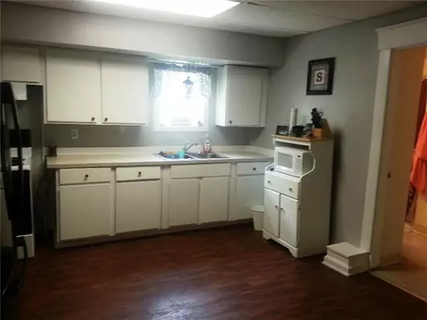 Granville, OH 43023,215 S Mulberry Street