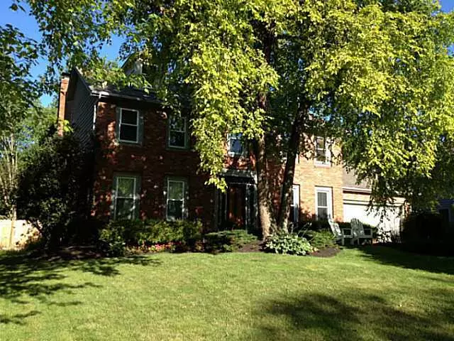 Dublin, OH 43017,5775 Settlers Place