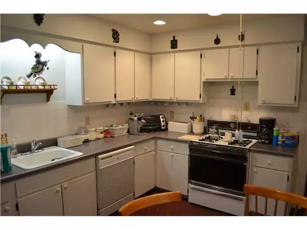 Dublin, OH 43017,3110 Tromley Court