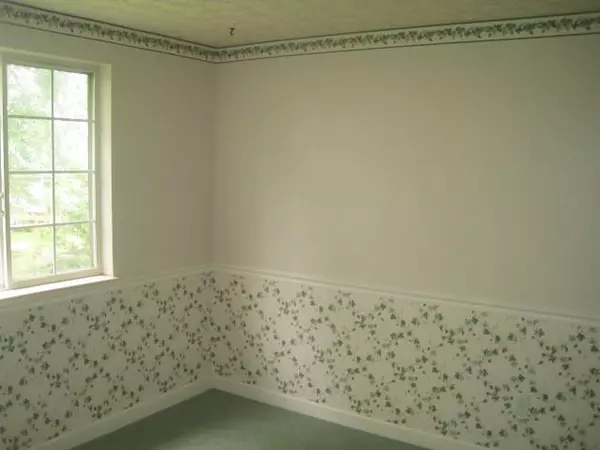 Reynoldsburg, OH 43068,6433 Cherroy Drive