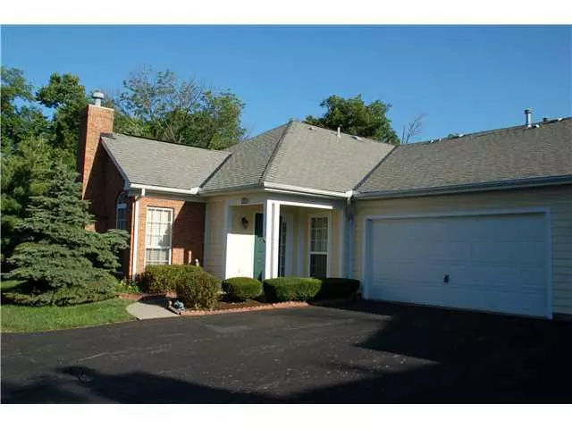 Blacklick, OH 43004,52 Orchard Oak Drive