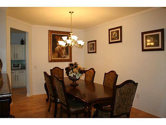 Powell, OH 43065,4033 Landhigh Lakes Drive