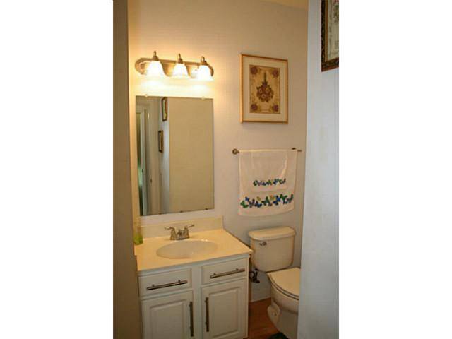 Powell, OH 43065,4033 Landhigh Lakes Drive