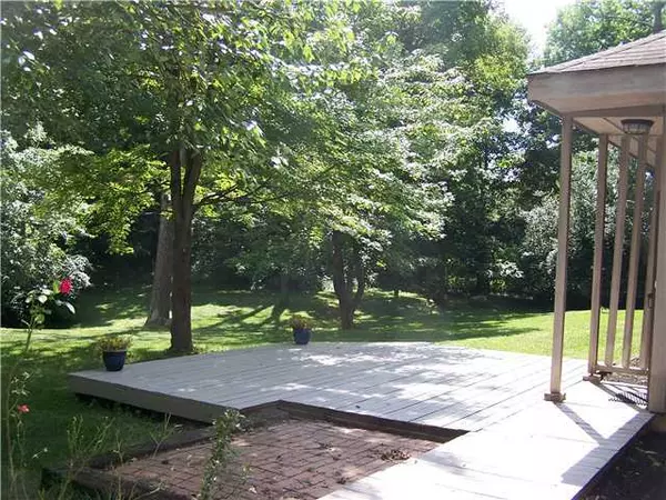 Worthington, OH 43085,6557 Olentangy River Road