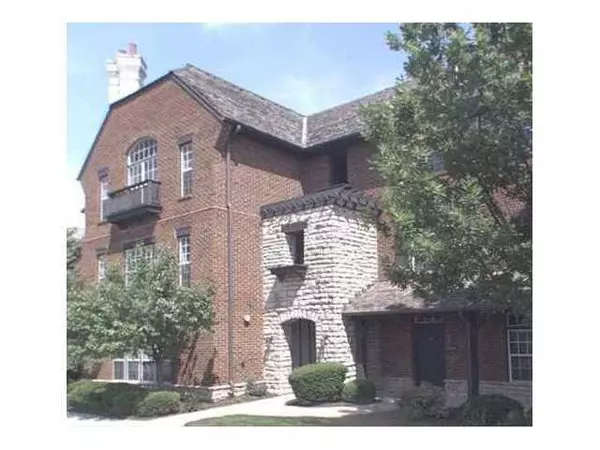 6204 Inishmore Lane, Dublin, OH 43017