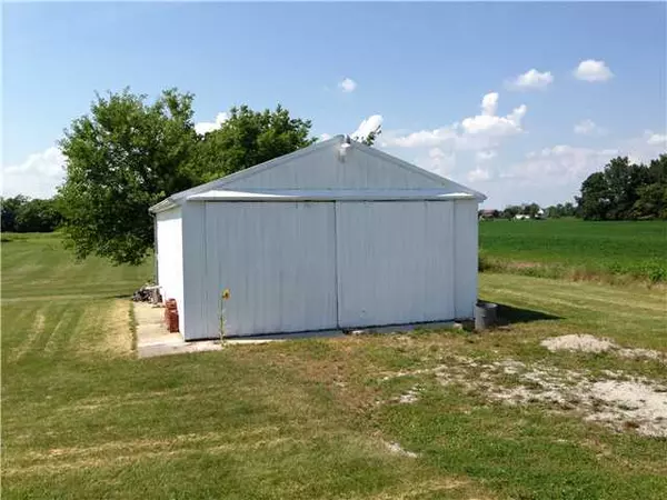 Hilliard, OH 43026,8520 Carter Road