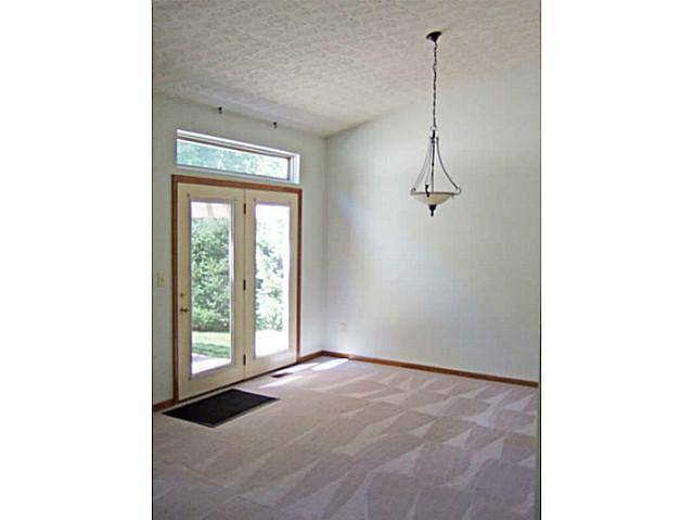 Powell, OH 43065,355 Shyanne Drive