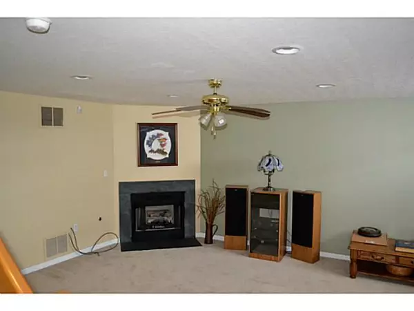 Blacklick, OH 43004,337 Douglasfir Drive