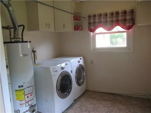 Reynoldsburg, OH 43068,7349 Sabre Avenue