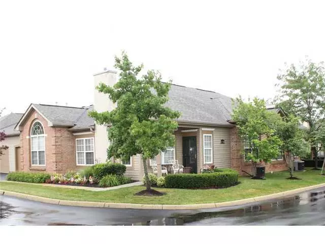Pickerington, OH 43147,163 Alexander Lawrence Drive