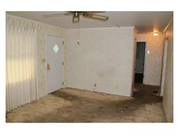 Reynoldsburg, OH 43068,7632 Palmer Road