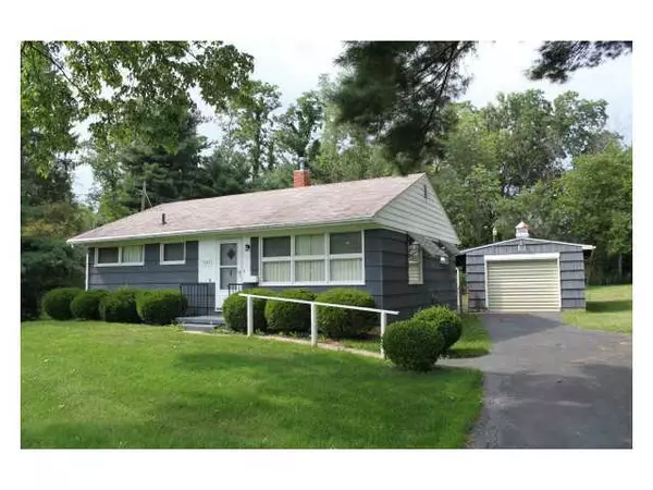 Reynoldsburg, OH 43068,7632 Palmer Road