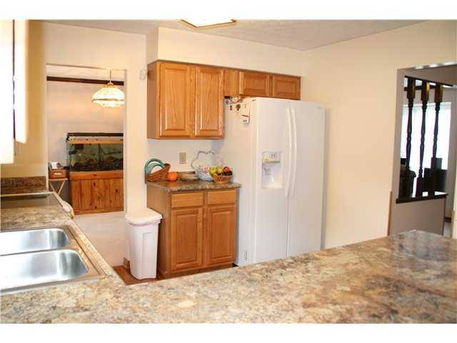 Gahanna, OH 43230,210 Highbury Crescent