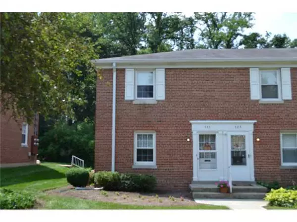 Worthington, OH 43085,111 E Selby Boulevard