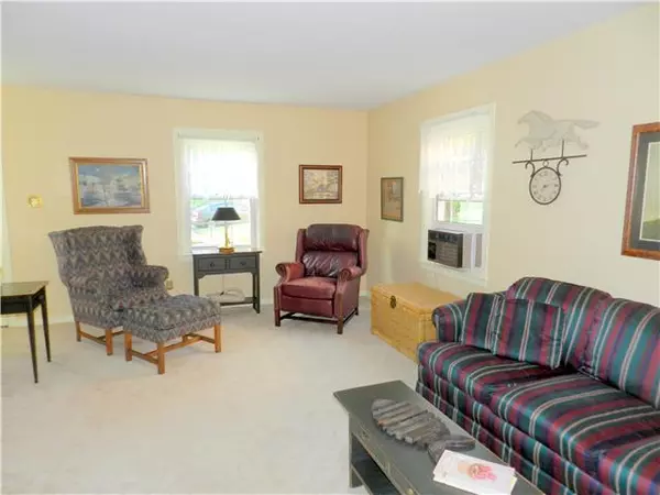 Worthington, OH 43085,111 E Selby Boulevard