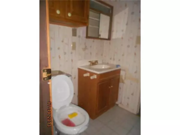 Thornville, OH 43076,9406 Sovereign Place