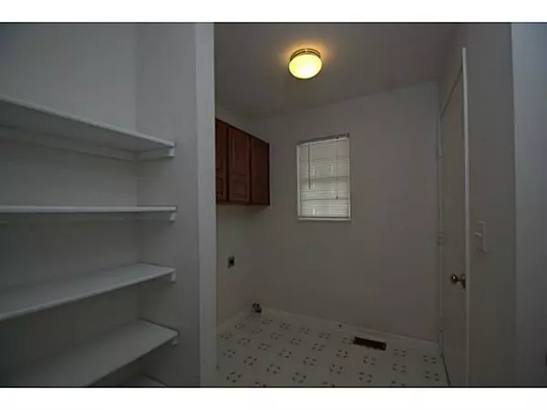 Pickerington, OH 43147,8009 Kingfisher Lane