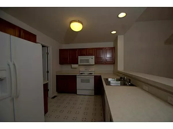 Pickerington, OH 43147,8009 Kingfisher Lane