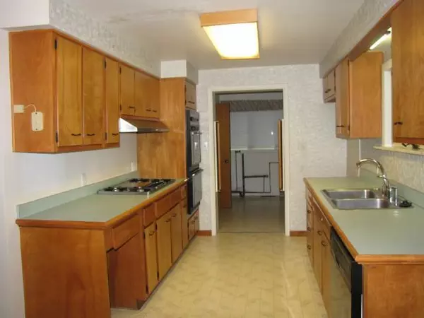 Granville, OH 43023,653 Burg Street