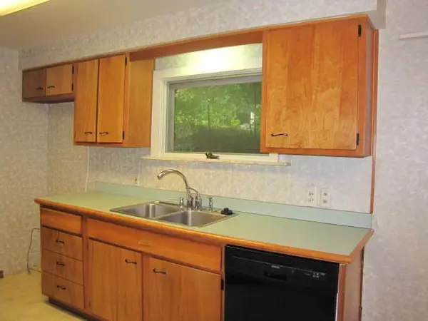 Granville, OH 43023,653 Burg Street