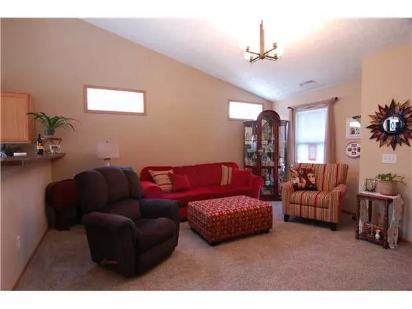 Galloway, OH 43119,6197 Streaming Avenue #188