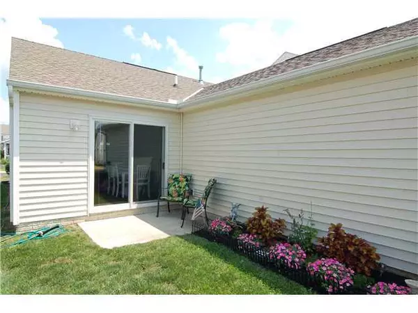 Galloway, OH 43119,6197 Streaming Avenue #188