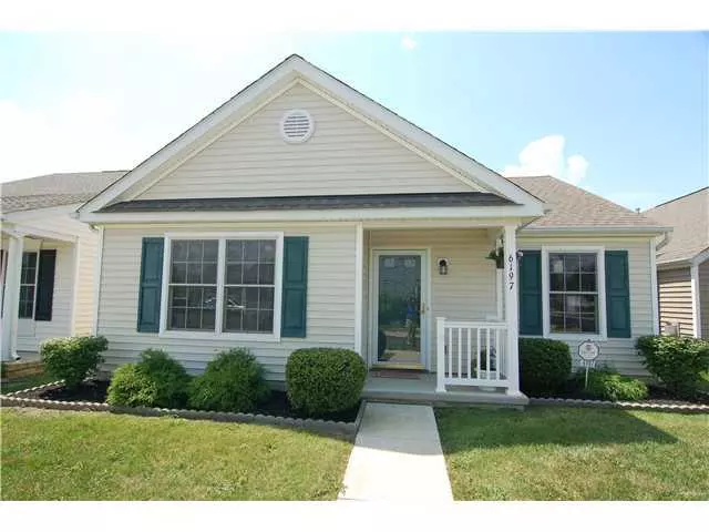 Galloway, OH 43119,6197 Streaming Avenue #188