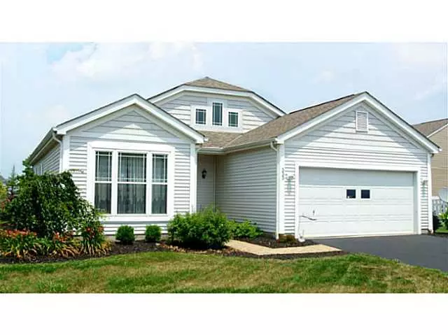 Delaware, OH 43015,333 Timbersmith Drive