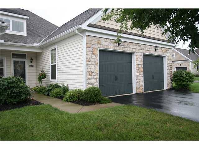 Hilliard, OH 43026,4671 Merit Drive