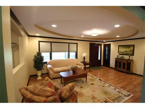 Dublin, OH 43017,9969 Jerome Road