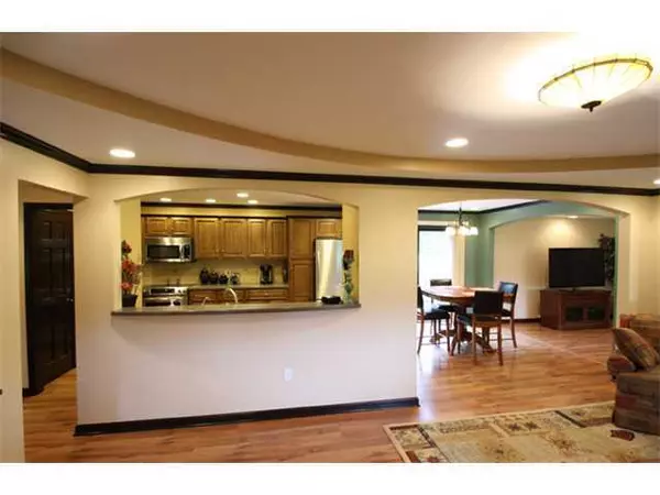 Dublin, OH 43017,9969 Jerome Road