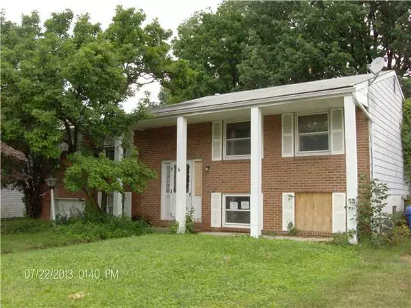 Reynoldsburg, OH 43068