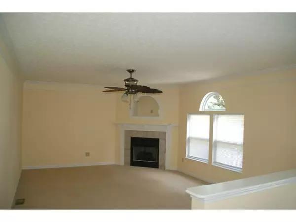 Pataskala, OH 43062,164 Windward Drive