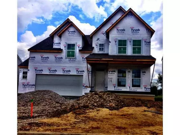 Plain City, OH 43064,10310 Summersweet Way