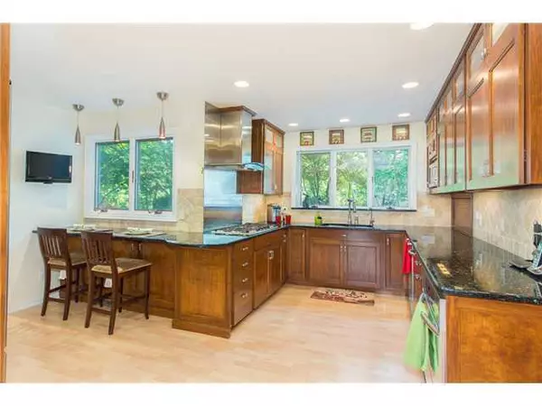 Upper Arlington, OH 43220,1482 Mccoy Road