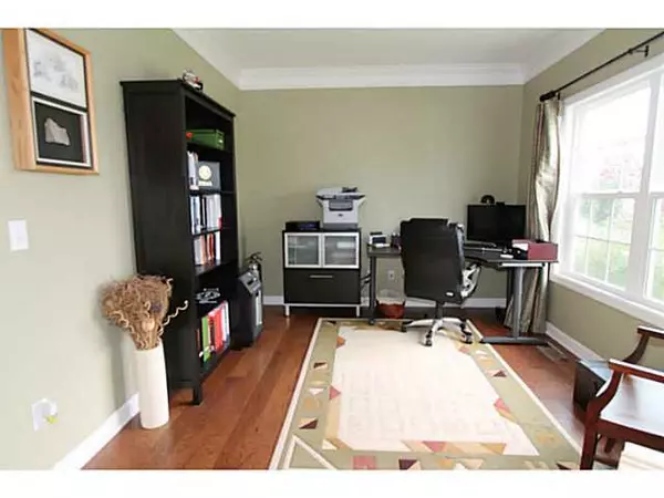 Pickerington, OH 43147,137 Fox Glen Drive