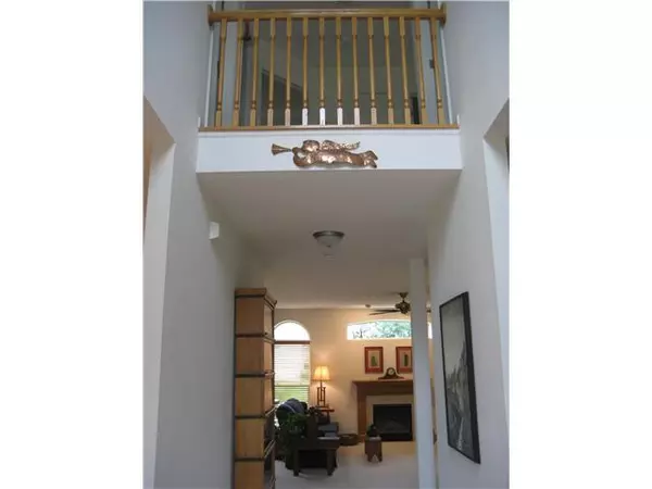 Reynoldsburg, OH 43068,998 Mastell Drive