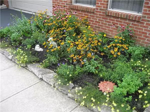 Reynoldsburg, OH 43068,998 Mastell Drive