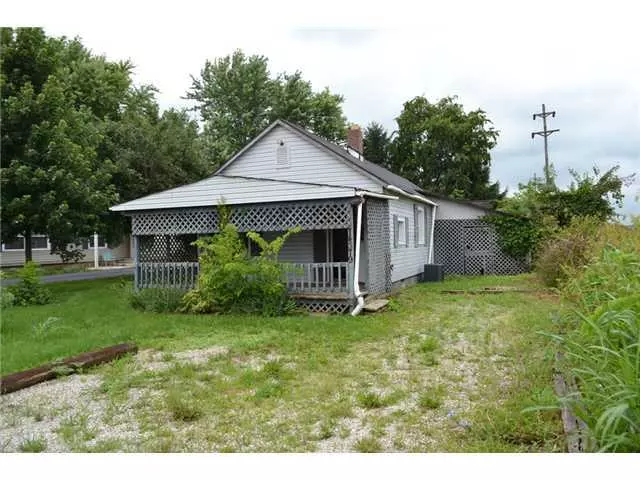 14379 State Route 104, Ashville, OH 43103