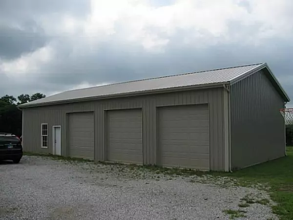 Somerset, OH 43783,10840 TOWNSHIP ROAD 68
